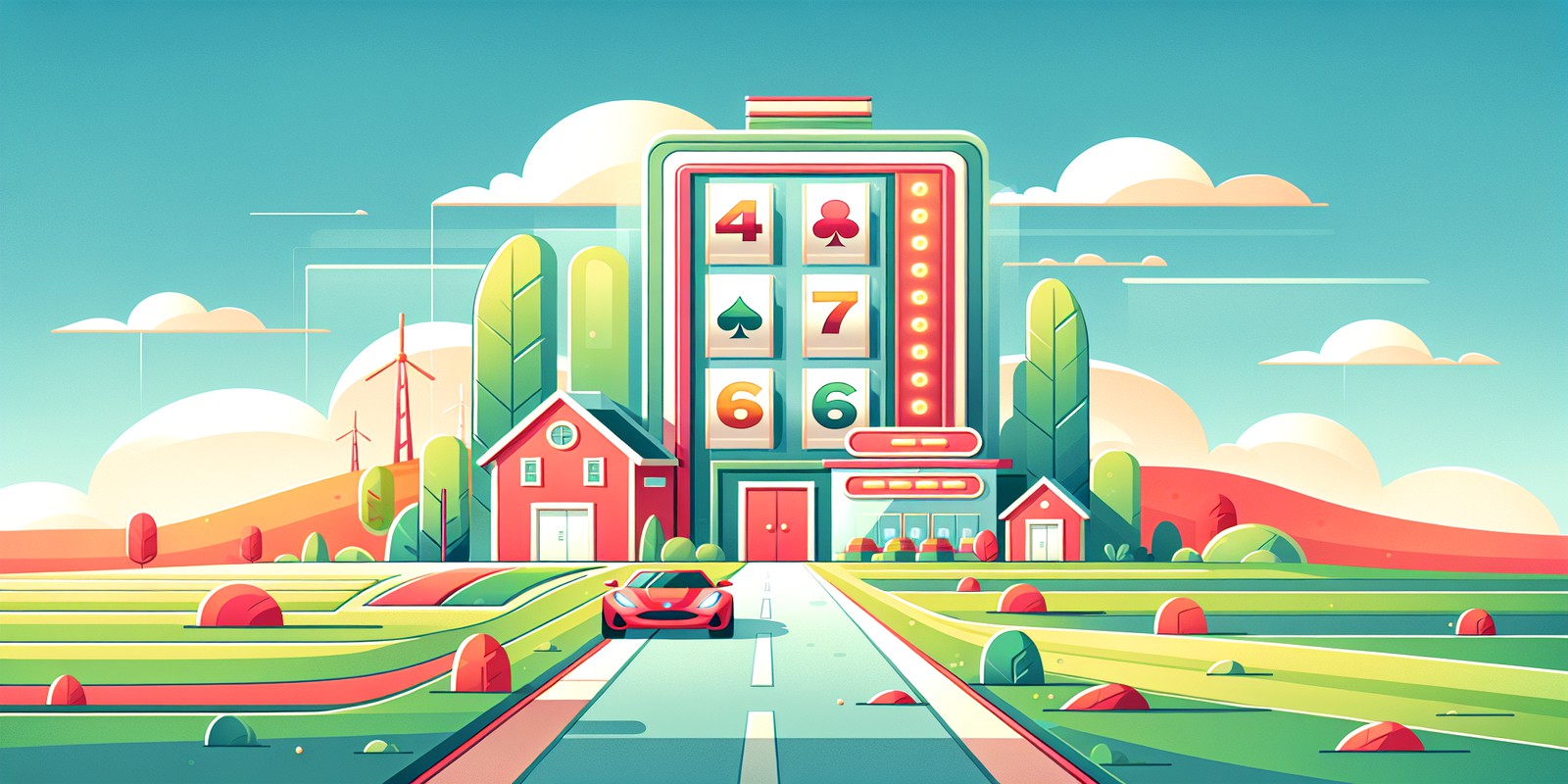 Best Strategies for Pakistan Users 2025 - 7Bet Guide for Pakistan Players