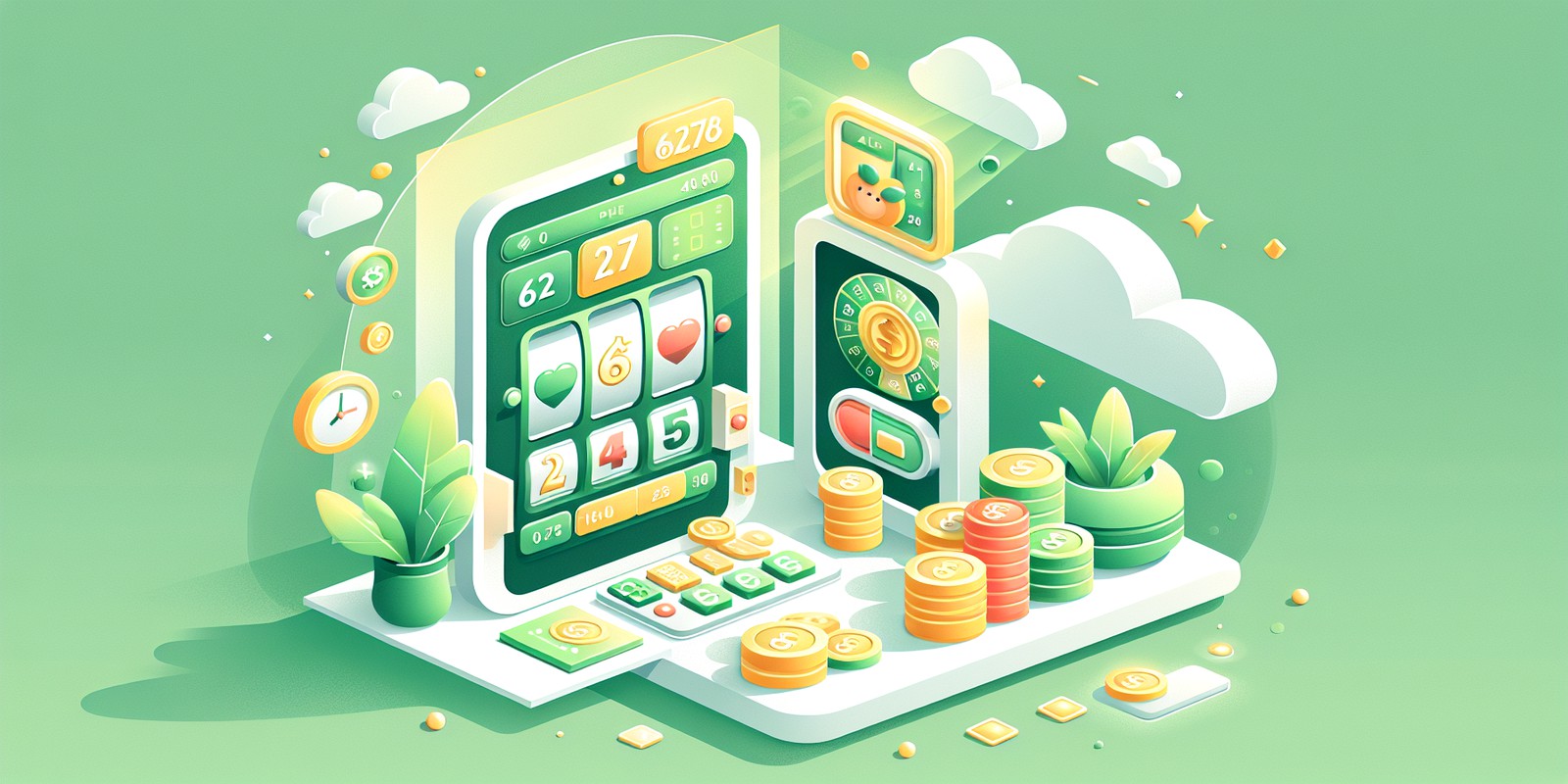 Discover the Woven Palace: Top Slot Strategies for 2025 Success - Slot Strategy Guide for pakistani | 97Lottery