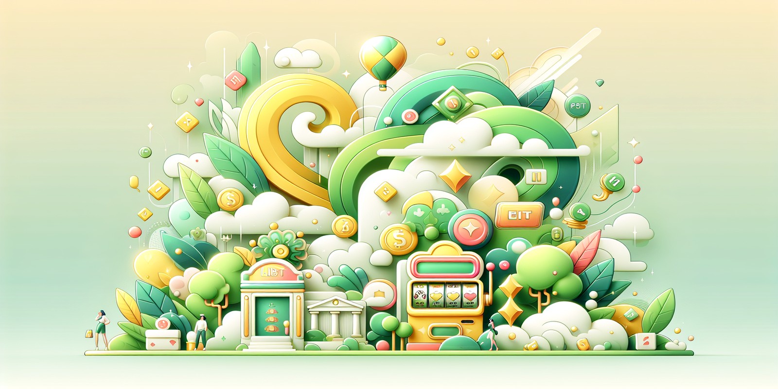 Expert Tips: Pakistan Guide 2025 - 7Bet Guide for Pakistan Players