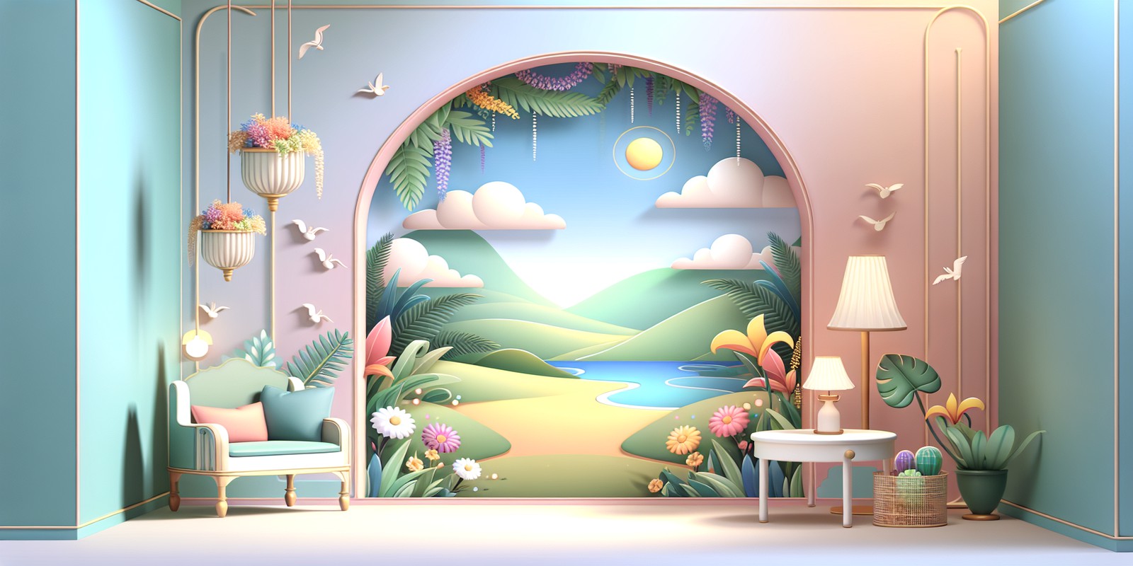 Explore 'Sunny & The Suitcase': Slot gameplay guide for 7Bet players in Pakistan