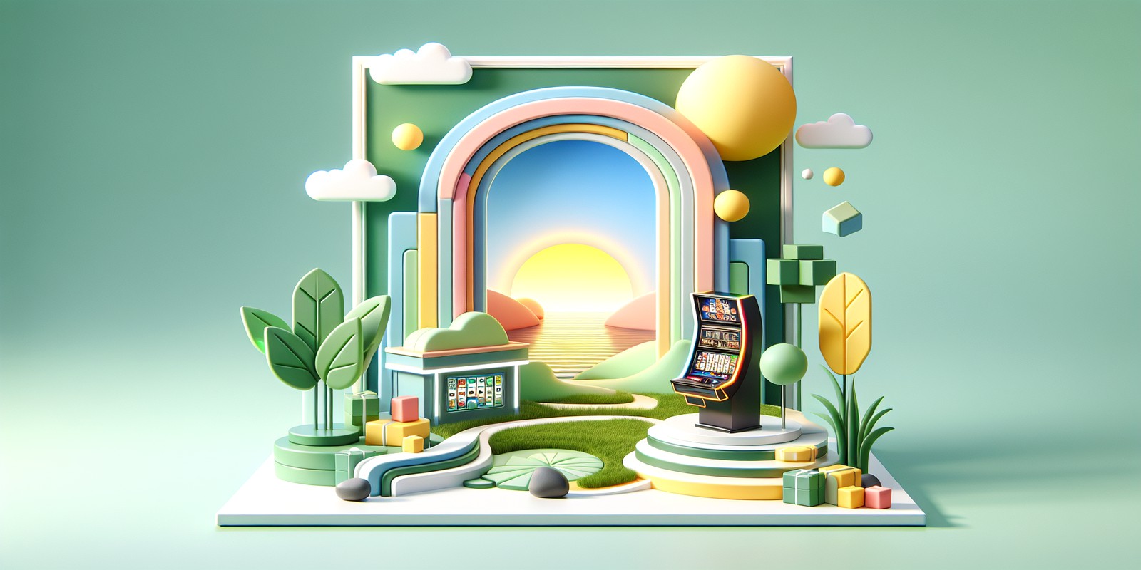 Explore Woven Palace Slots Winning Strategies - 7Bet Guide for Pakistani Players