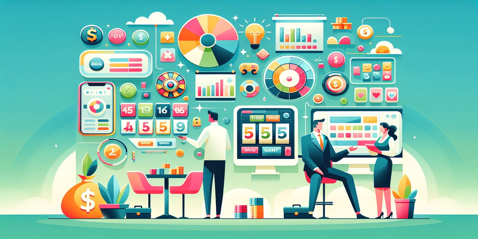 Explore the Hidden Kingdom: Slot Strategies for Big Wins in Pakistan with 7Bet