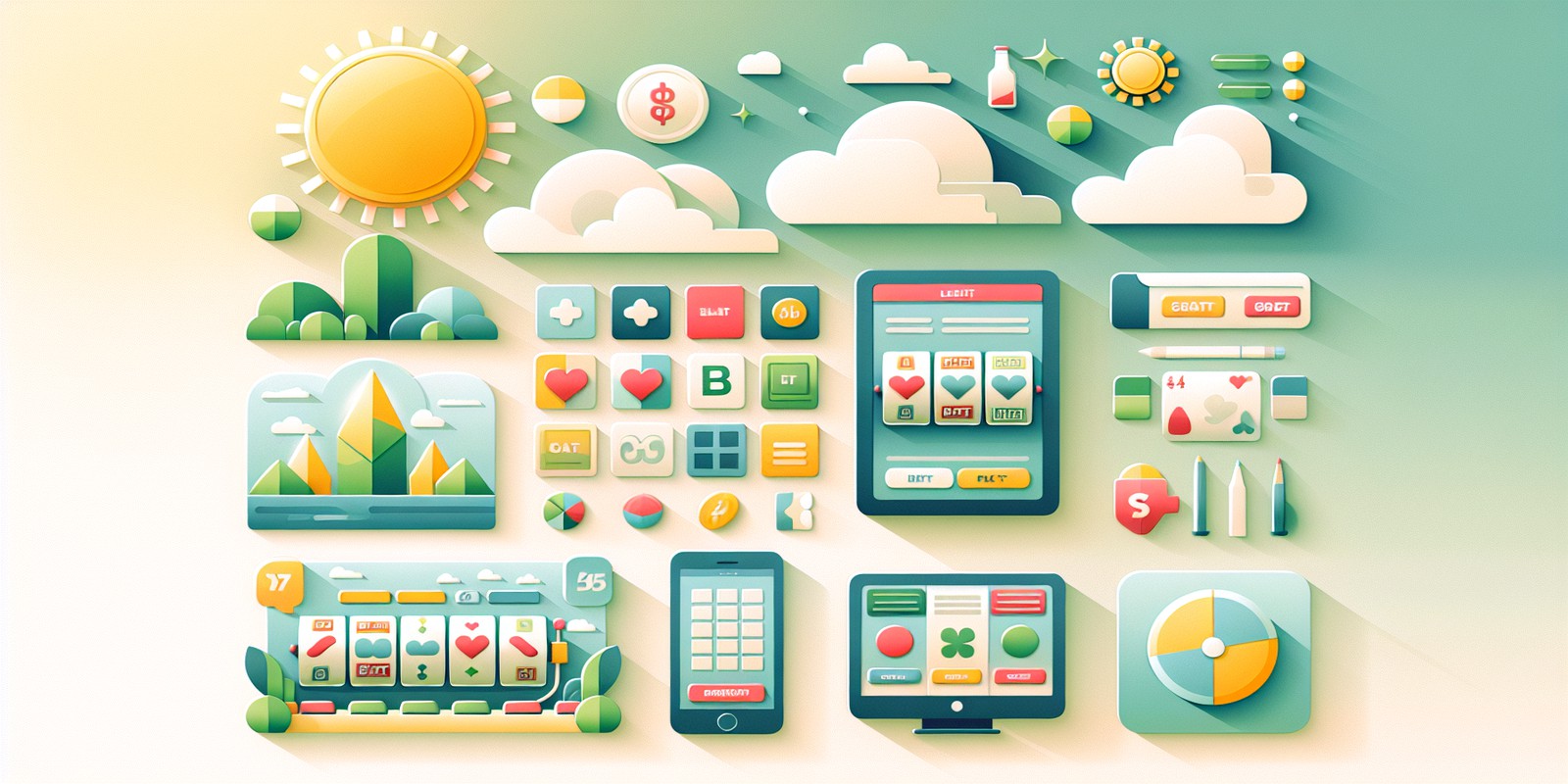 Explore the Hidden Kingdom: Uncover Slot Secrets for Big Wins 2025 - Slot Strategy Guide for pakistani | 97Lottery