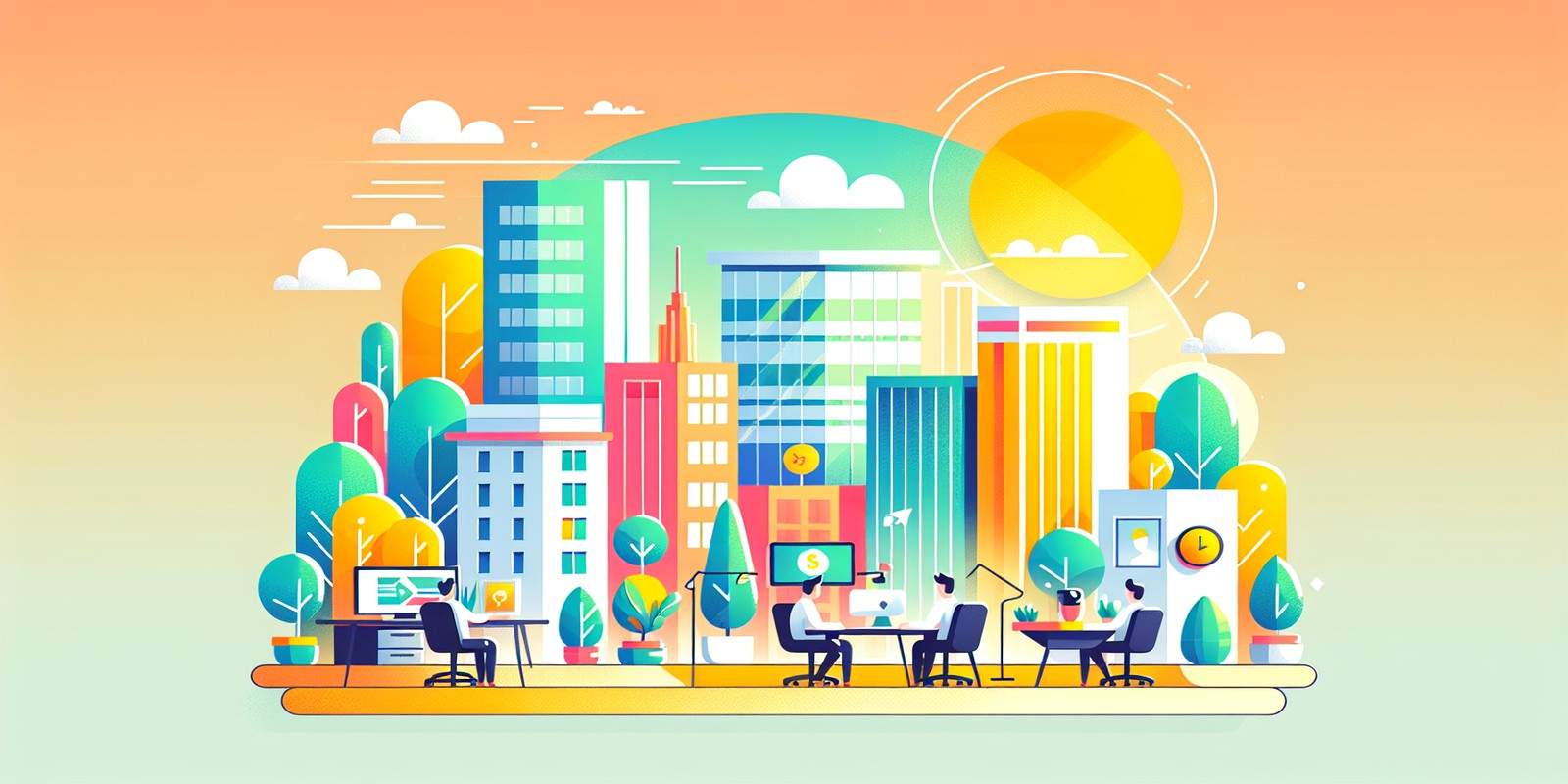 Explore the Mystique of The Green Dome: Top Slot Games 2025 - Slot Strategy Guide for global | 97Lottery