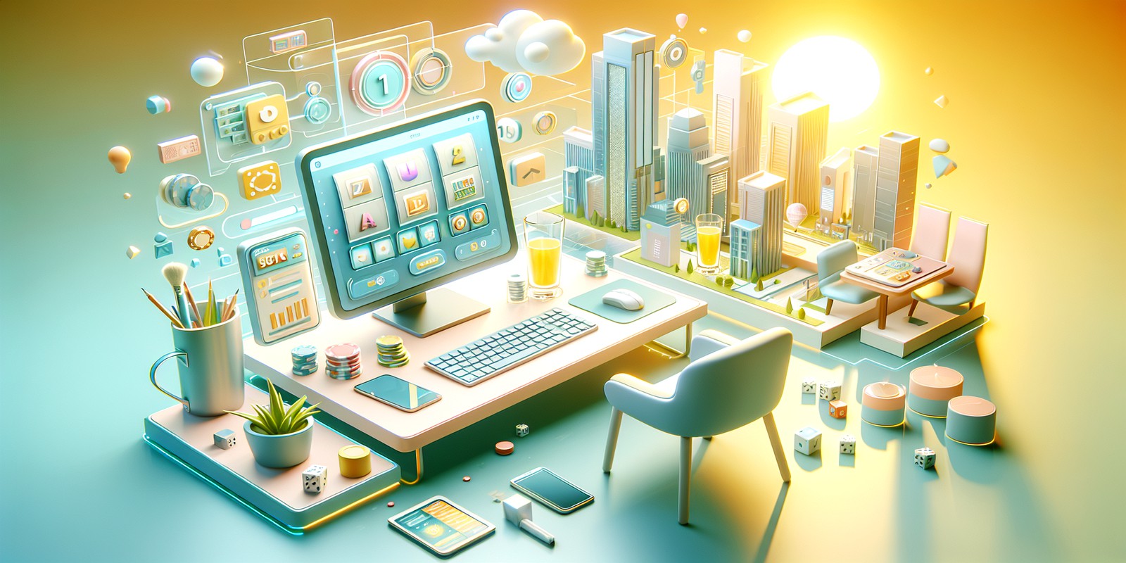 Exploring The Green Dome: A Journey Through Slot Games in 2025 - Slot Strategy Guide for pakistani | 97Lottery