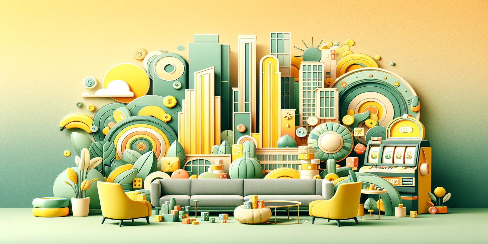 Master the Free Pike Slot Strategy: Win Big in 2025! - 7Bet Guide for Pakistan Players