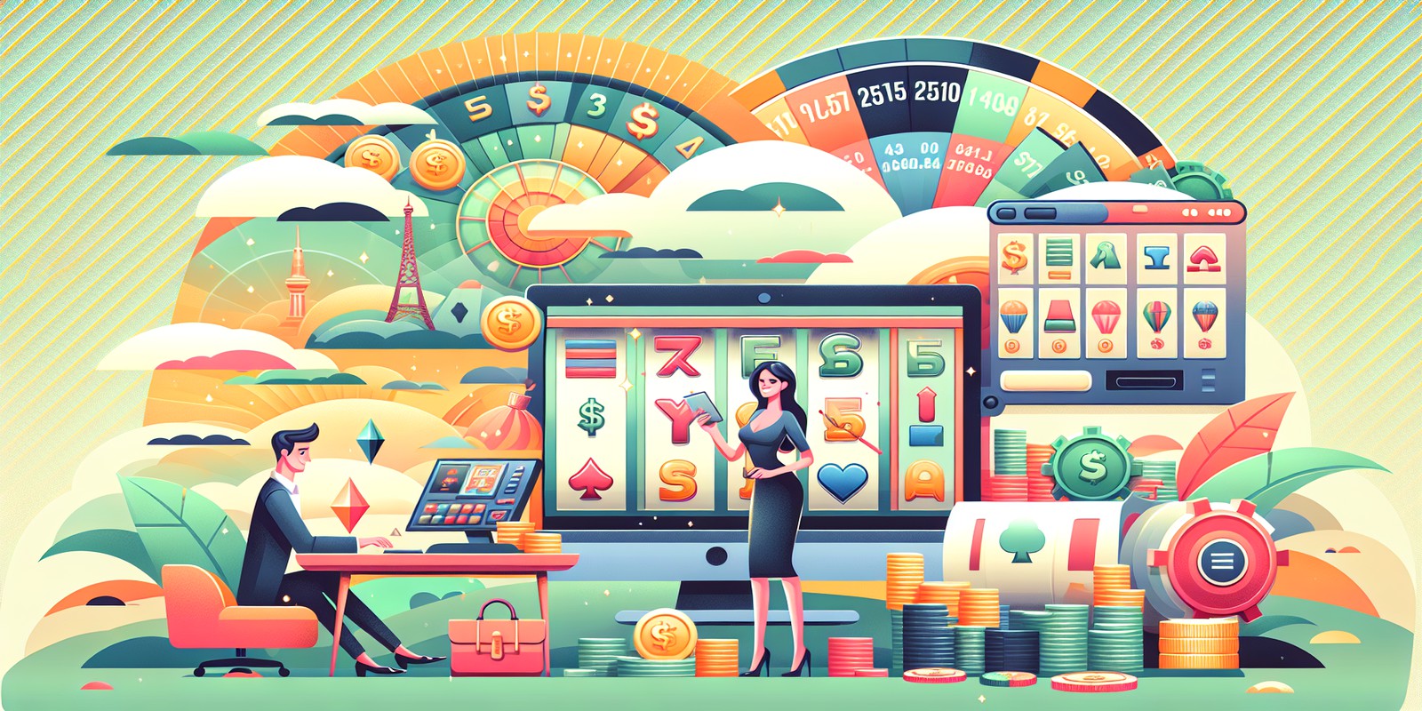 Mastering JCAT KEMU: Top Slot Strategies for Pakistani Players 2025 - Slot Strategy Guide for pakistani | 97Lottery