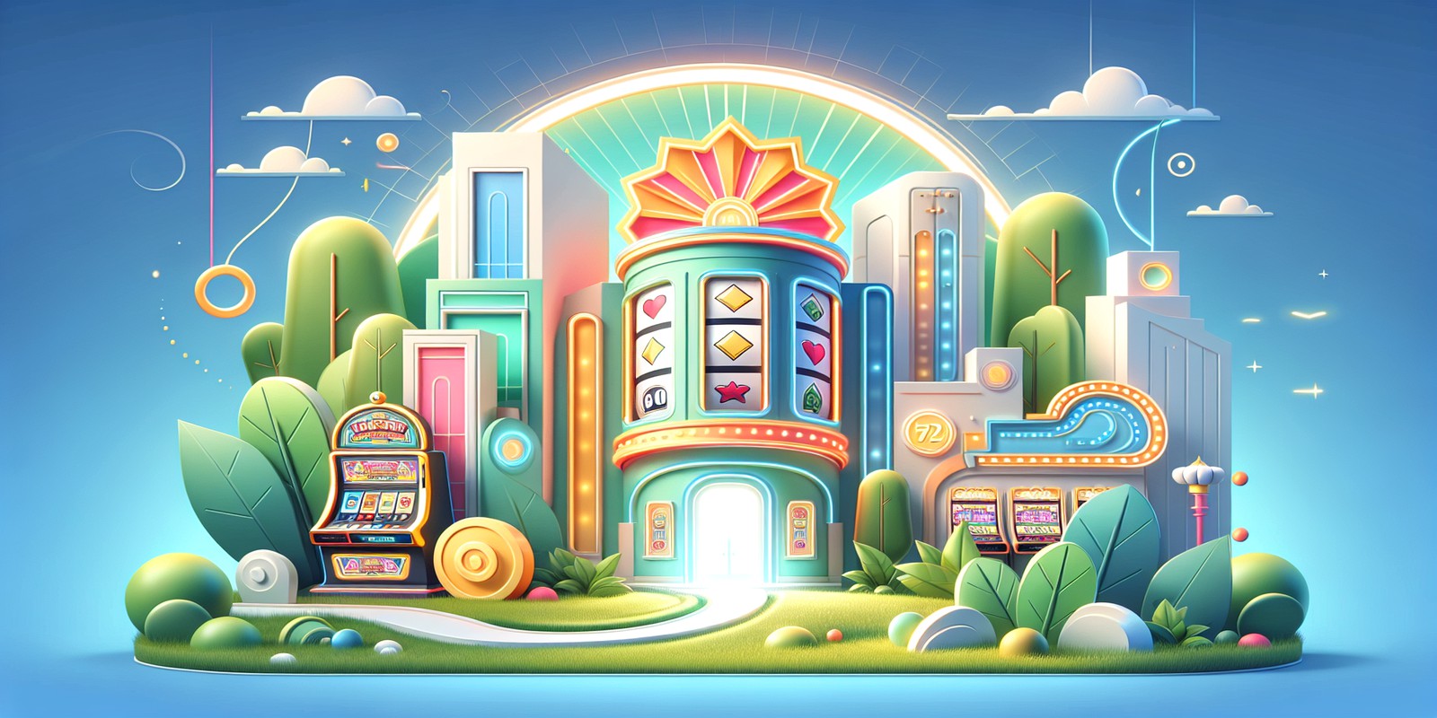 Mastering Slot Strategies: Your Guide to Winning Big in Pakistan 2025 - Slot Strategy Guide for pakistani | 97Lottery