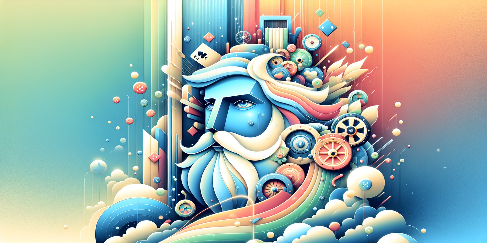 Maximize Your Slot Wins: Strategies Inspired by Teen Patti Chips in 2025 - Slot Strategy Guide for global | 97Lottery