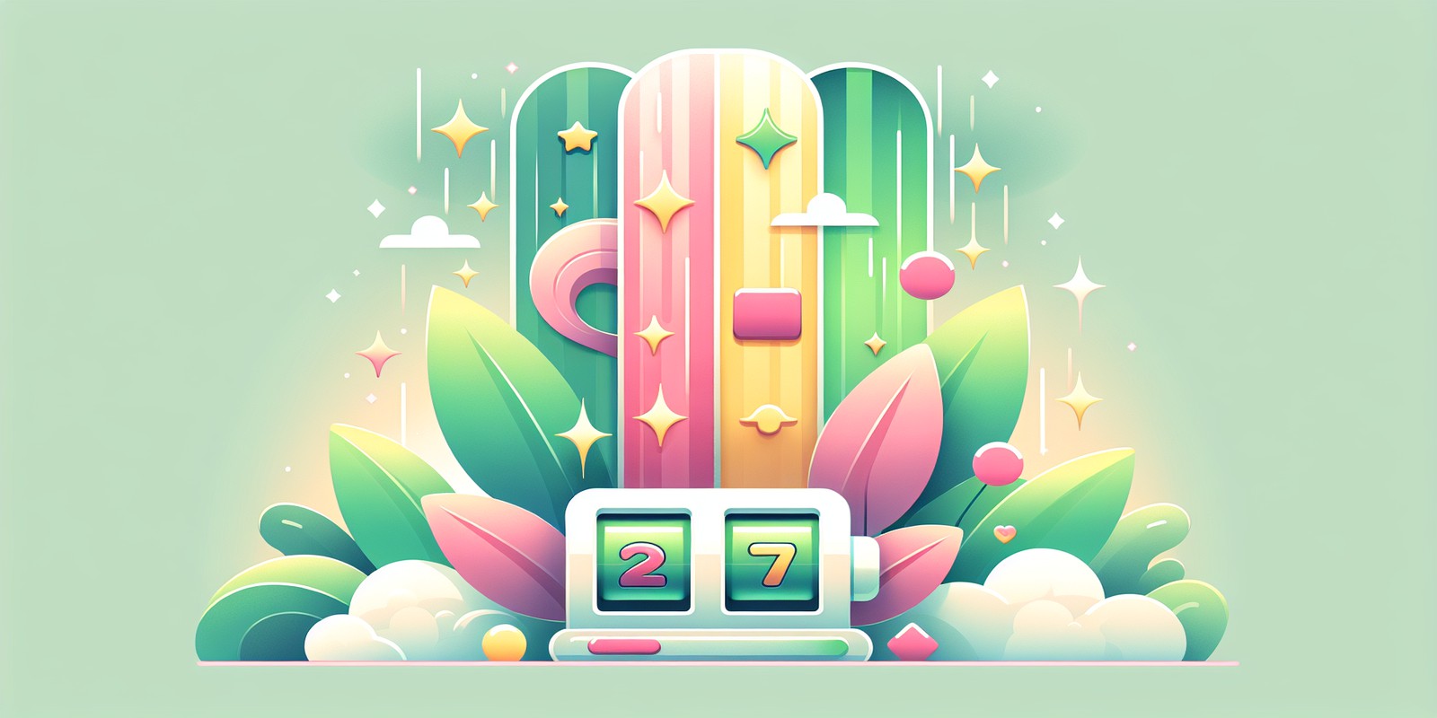 Maximize Your Wins: Hi Cal D Slot Strategies for 2026 - 7Bet Guide for Pakistani Players