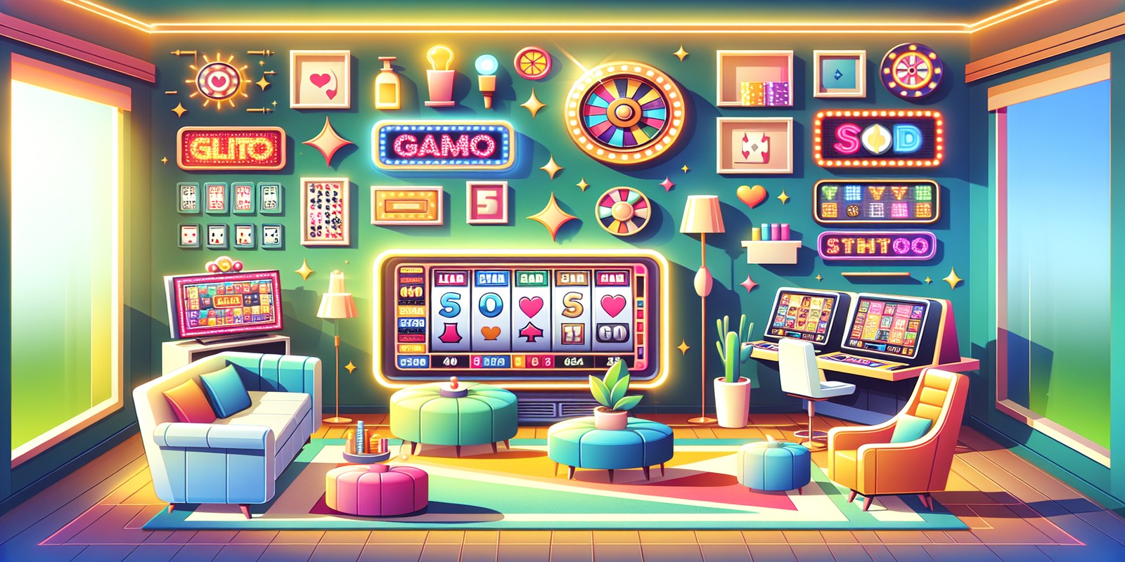 Maximize Your Wins: Slot Strategies for 2025 Using SSLC Unit Insights - Slot Strategy Guide for pakistani | 97Lottery