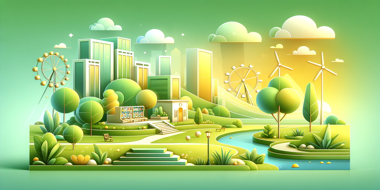 Revenge of the Underdogs: Winning Strategies in Slot Games 2025 - Slot Strategy Guide for pakistani | 97Lottery