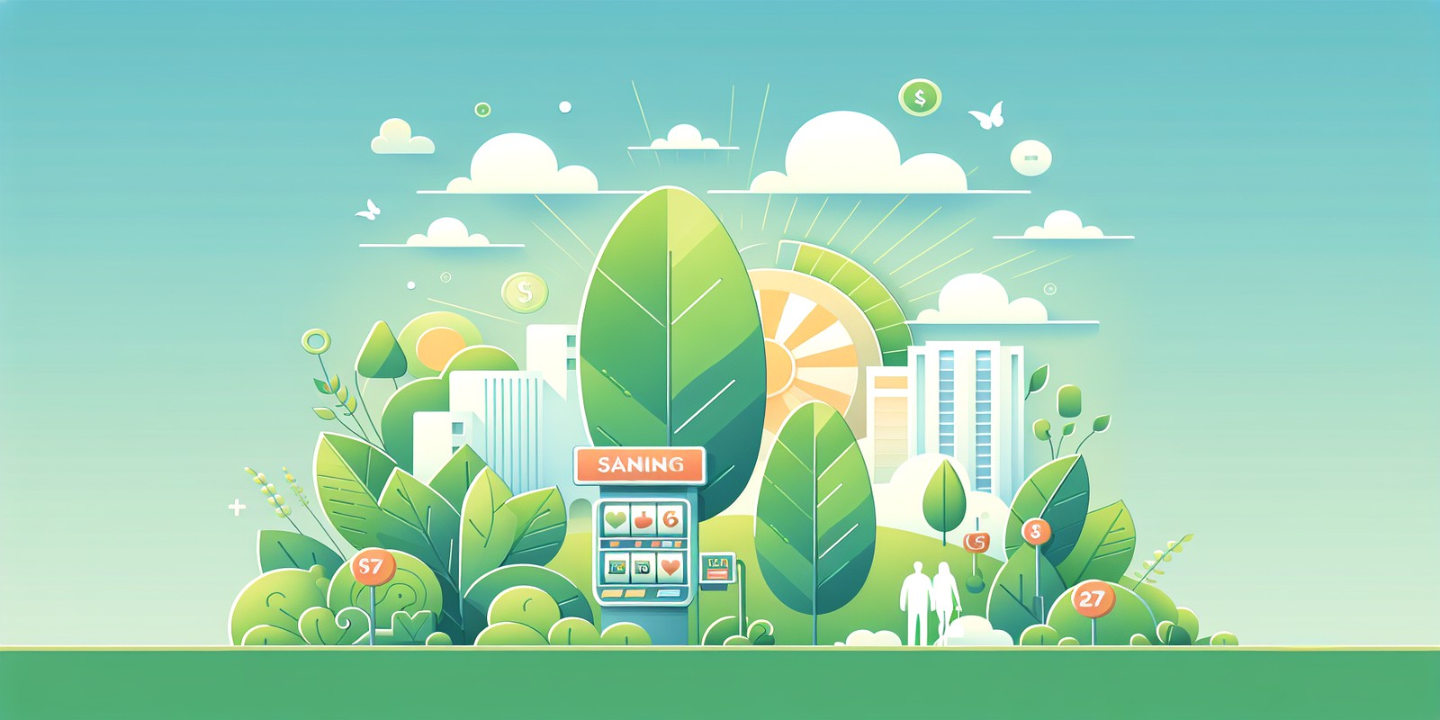 Revenge of the Worthless: How to Turn Misfortune into Slot Wins in 2025 - Slot Strategy Guide for global | 97Lottery