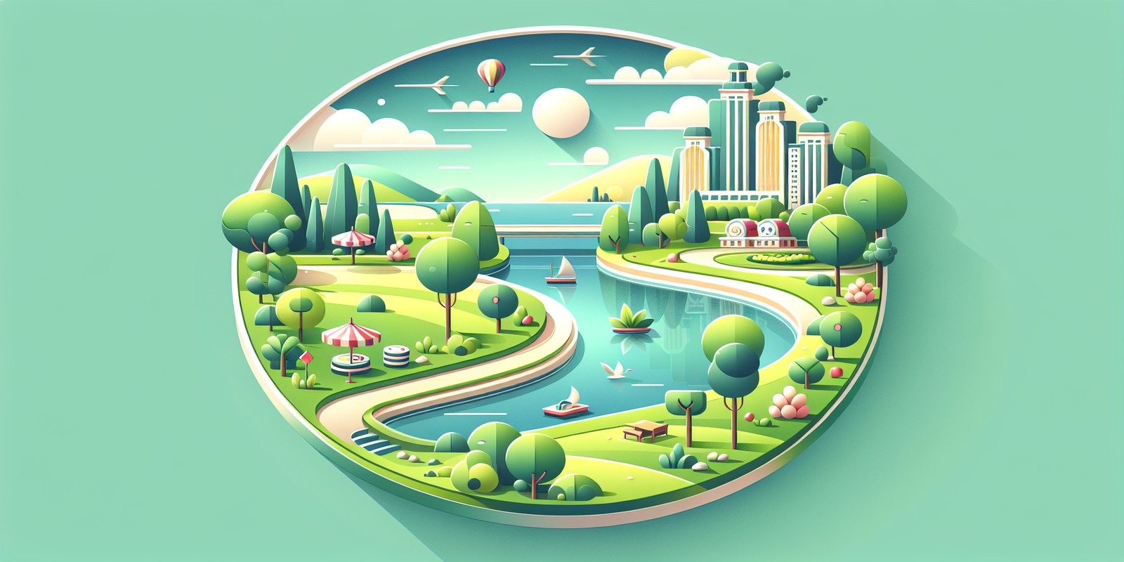 the chase for carrera Guide: Complete Pakistan Manual 2025 - 7Bet Guide for Pakistan Players