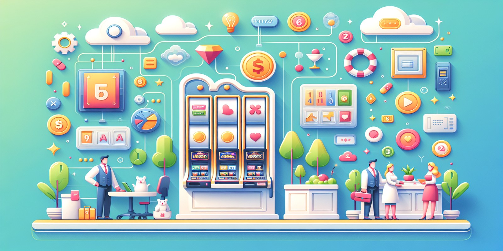 the hidden kingdom Guide: Complete Pakistan Manual 2025 - 7Bet Guide for Pakistan Players