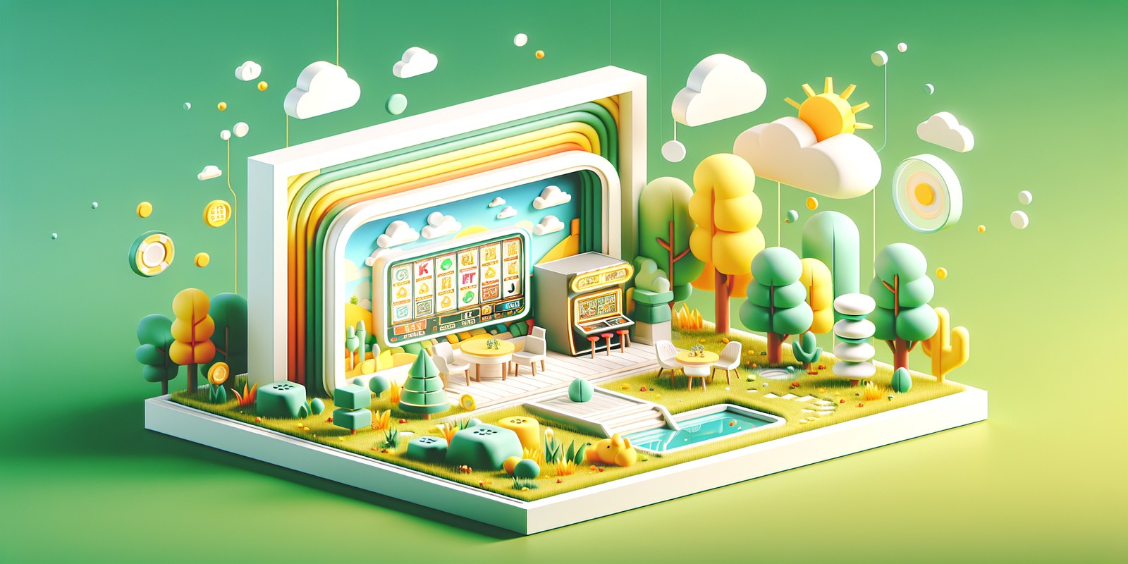 The Ultimate Chase: Carrera Slot Strategies for Big Wins in 2025 - Slot Strategy Guide for pakistani | 97Lottery