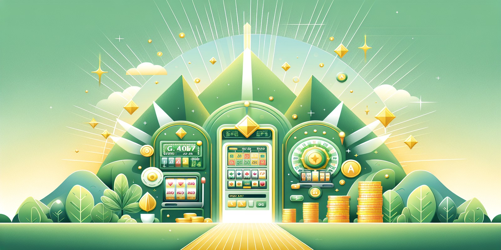 the woven palace Guide: Complete Pakistan Manual 2025 - Gaming Guide Guide for global | 97Lottery