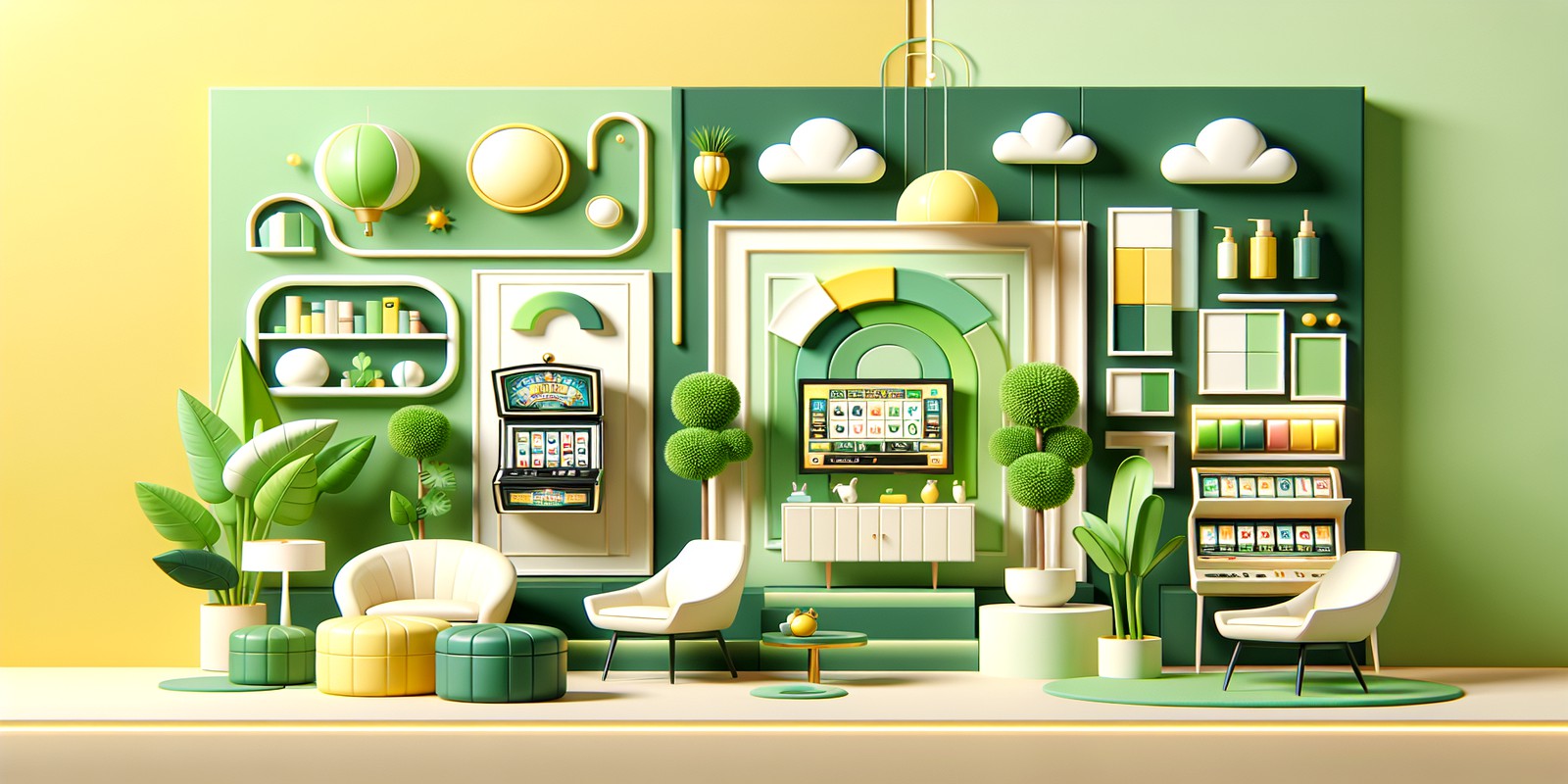 Unlock Aria Kai: Winning Slot Strategies for Global Players 2025 - Slot Strategy Guide for global | 97Lottery