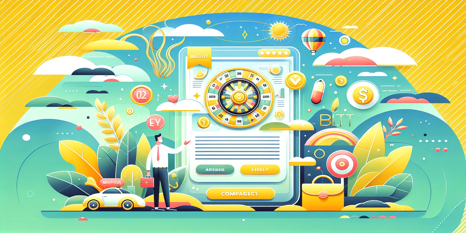 Unlock Big Wins: 2025 Slot Game Strategies for Pakistani Players - 7Bet Guide for Players.