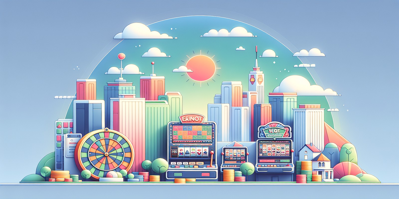 Unlock Big Wins: Teen Patti Chips and Slot Game Strategies 2025 - Slot Strategy Guide for global | 97Lottery