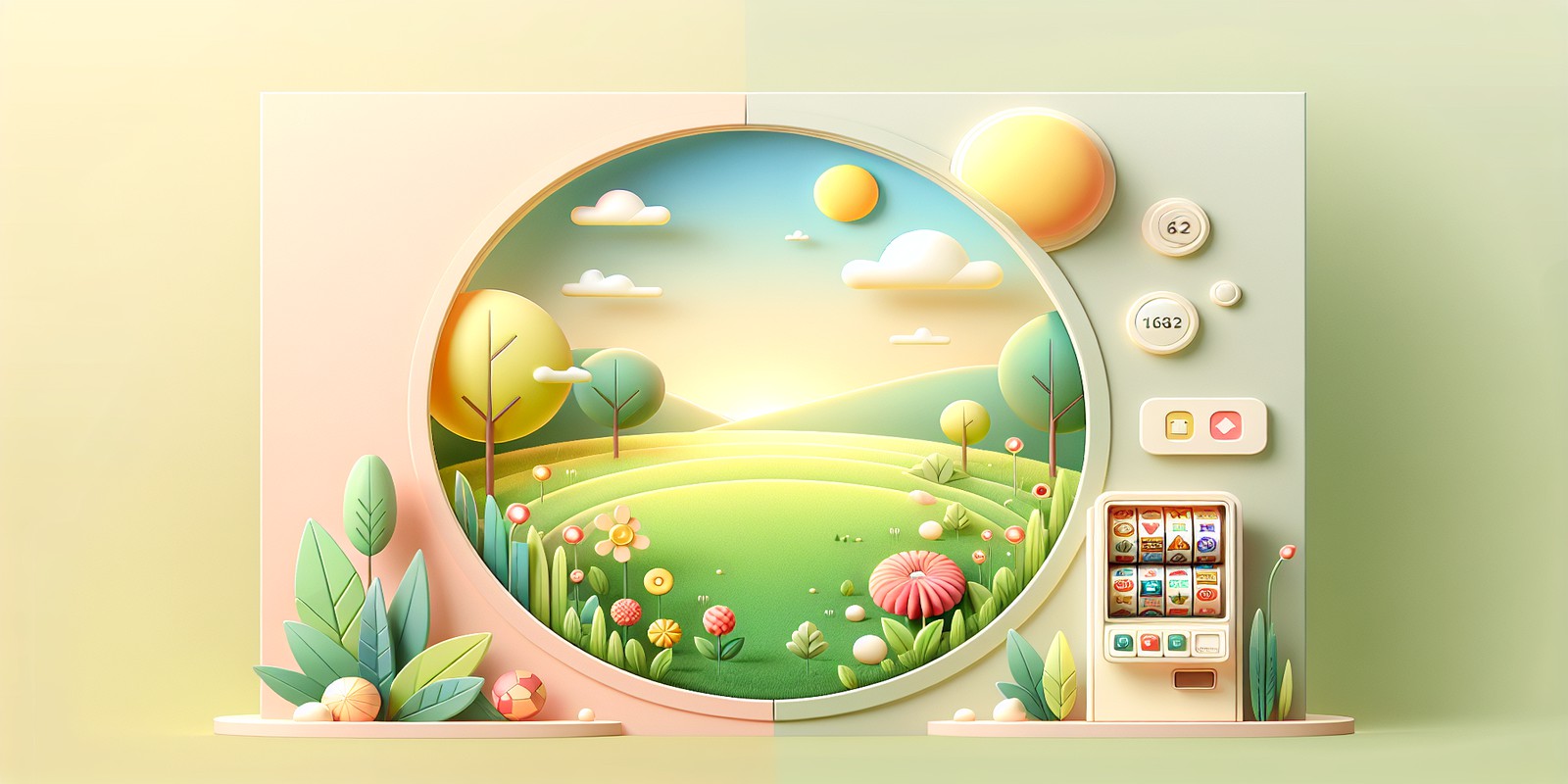 Unlock Exciting Slot Strategies for Jcat Kemu on 7Bet for Pakistani Players