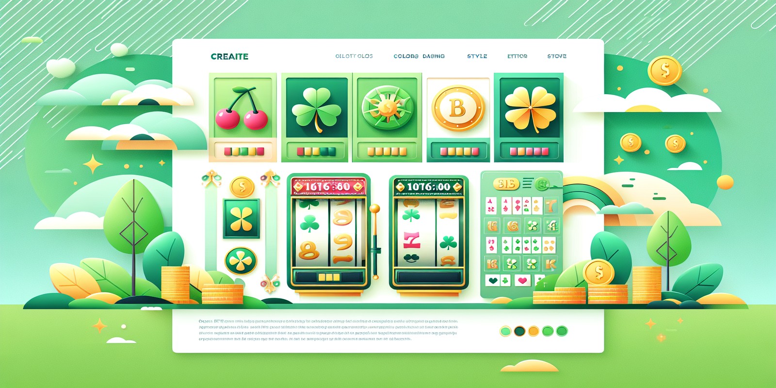 Unlock Free Pike: Expert Slot Strategies for Players in Pakistan - 7Bet Guide