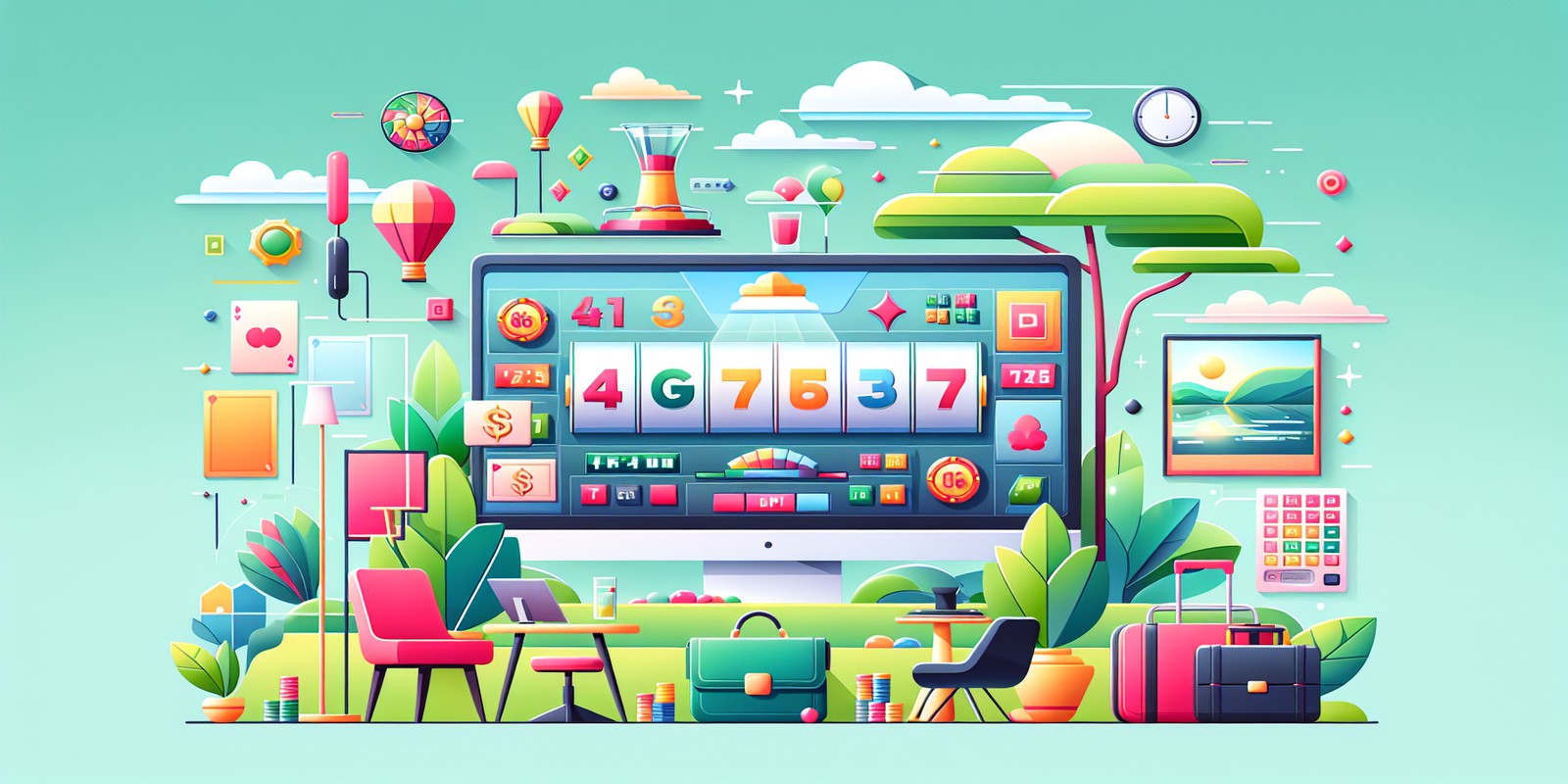 Unlock Free Pike: Winning Slot Strategies for Global Players 2025 - Slot Strategy Guide for global | 97Lottery