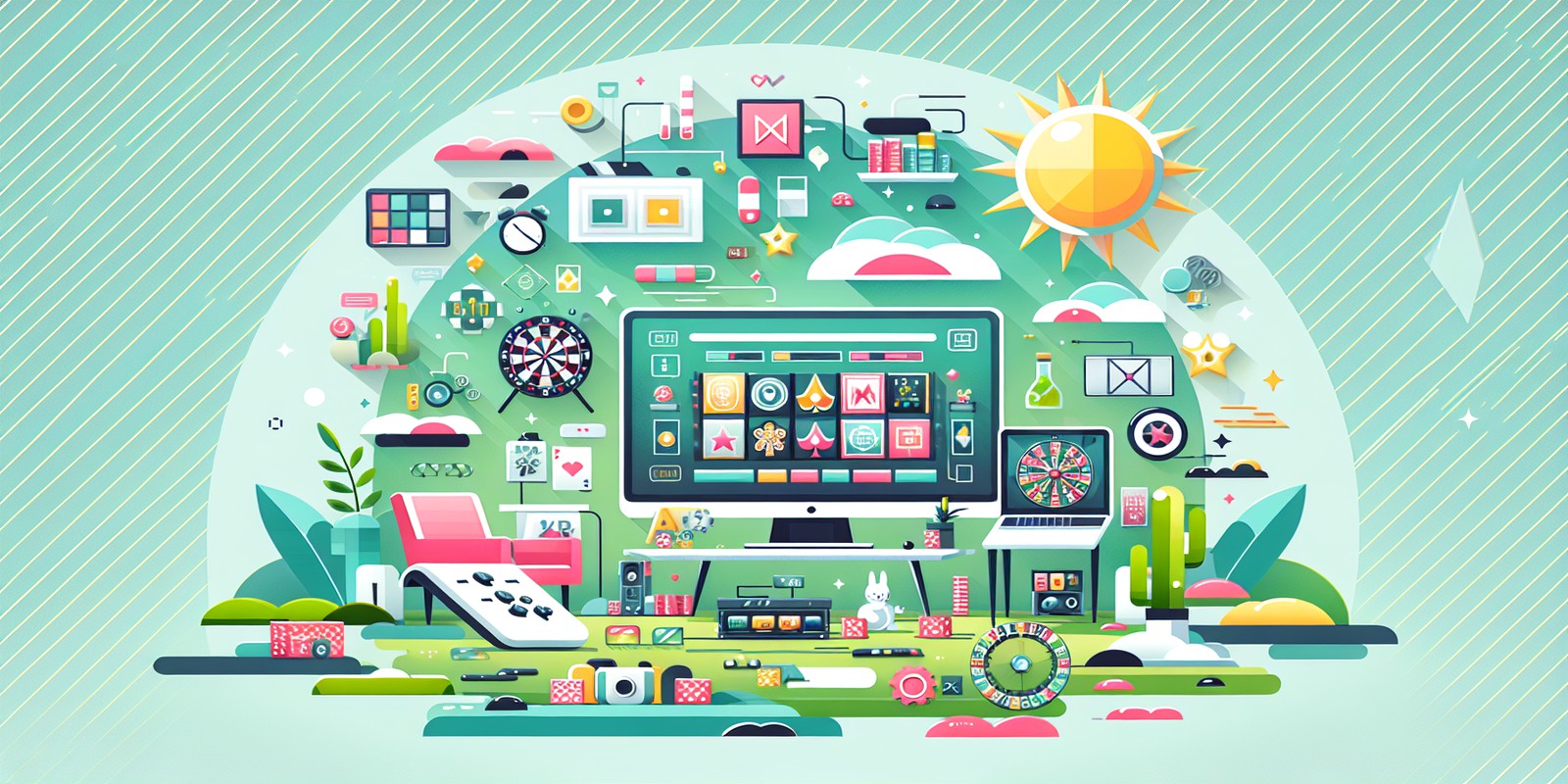 Unlock Green Forts 1: Your Ultimate Slot Strategy Guide for 2025 - Slot Strategy Guide for pakistani | 97Lottery