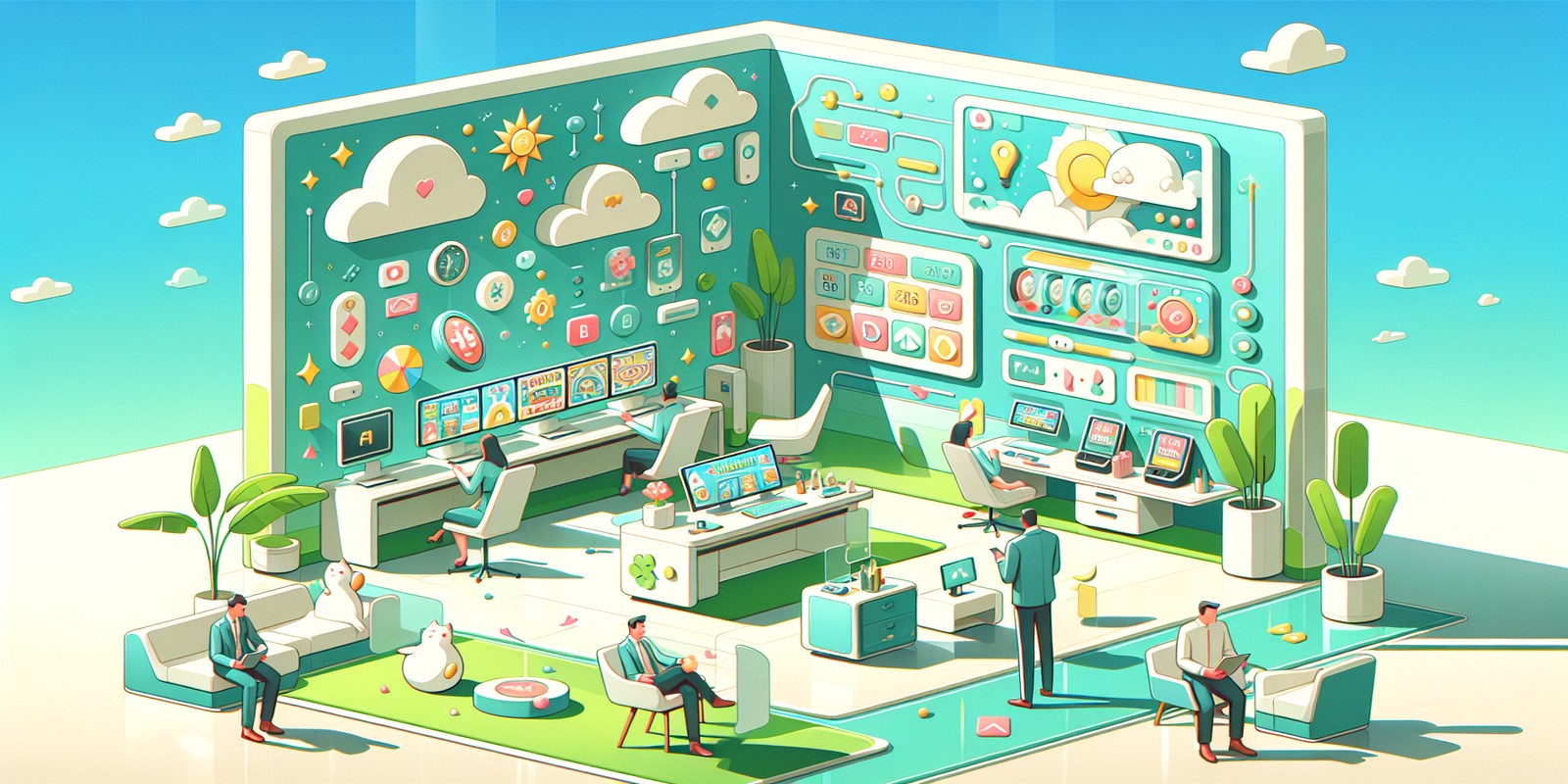 Unlock Secrets of the Woven Palace: Top Slot Strategies 2025 - A comprehensive guide for players on 7Bet.