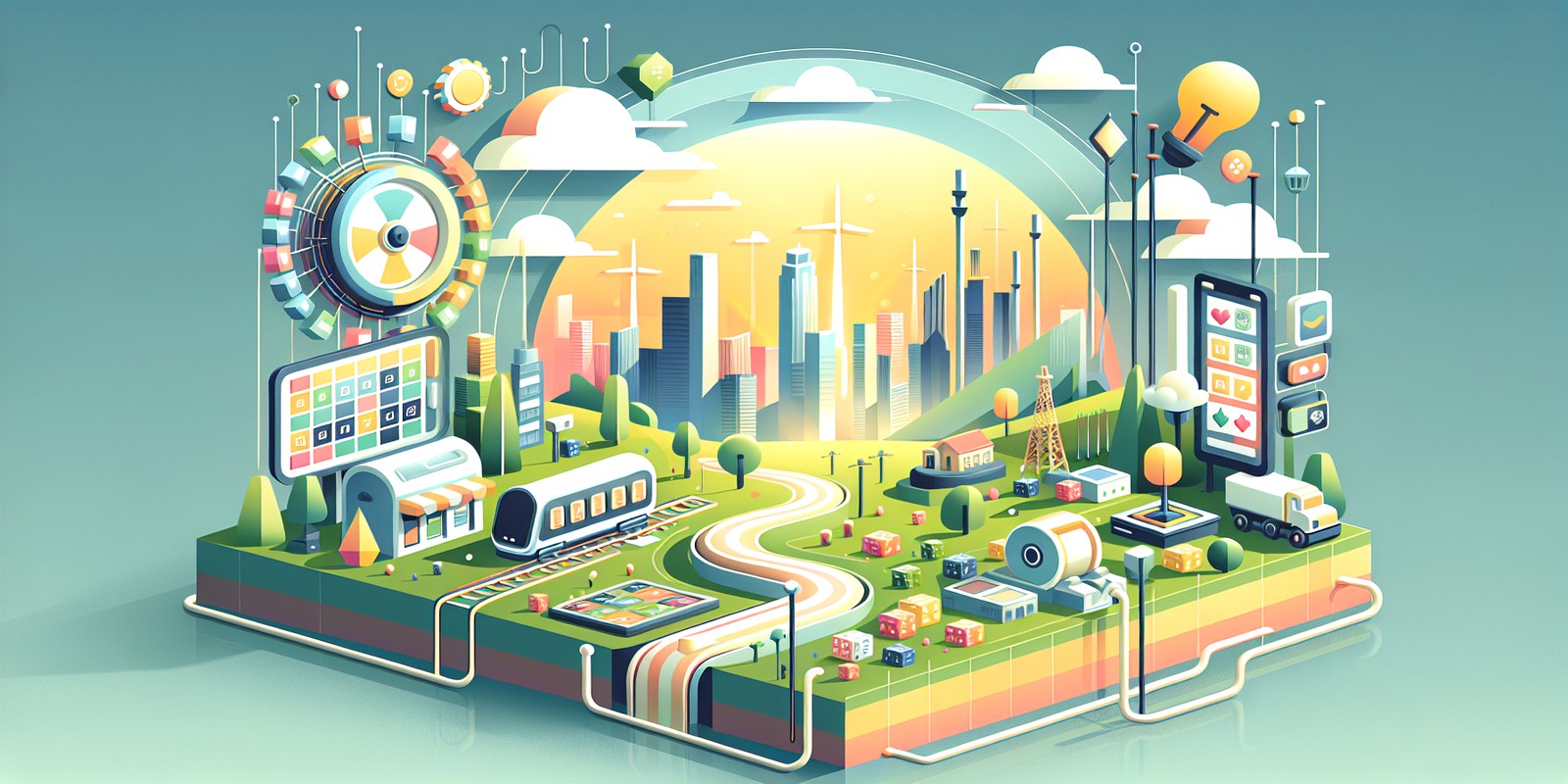 Unlock The Secrets of Green Forts 1: 7Bet's Guide for Players