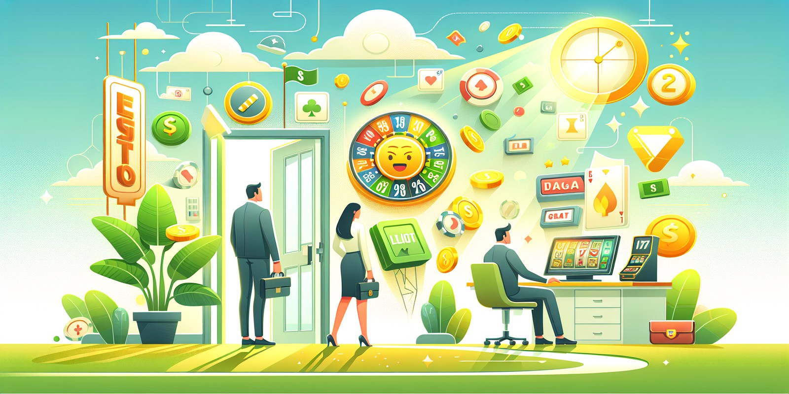 Unlock the Secrets of Teen Patti Chips: Slot Strategies for 2025 - Slot Strategy Guide for international | 97Lottery