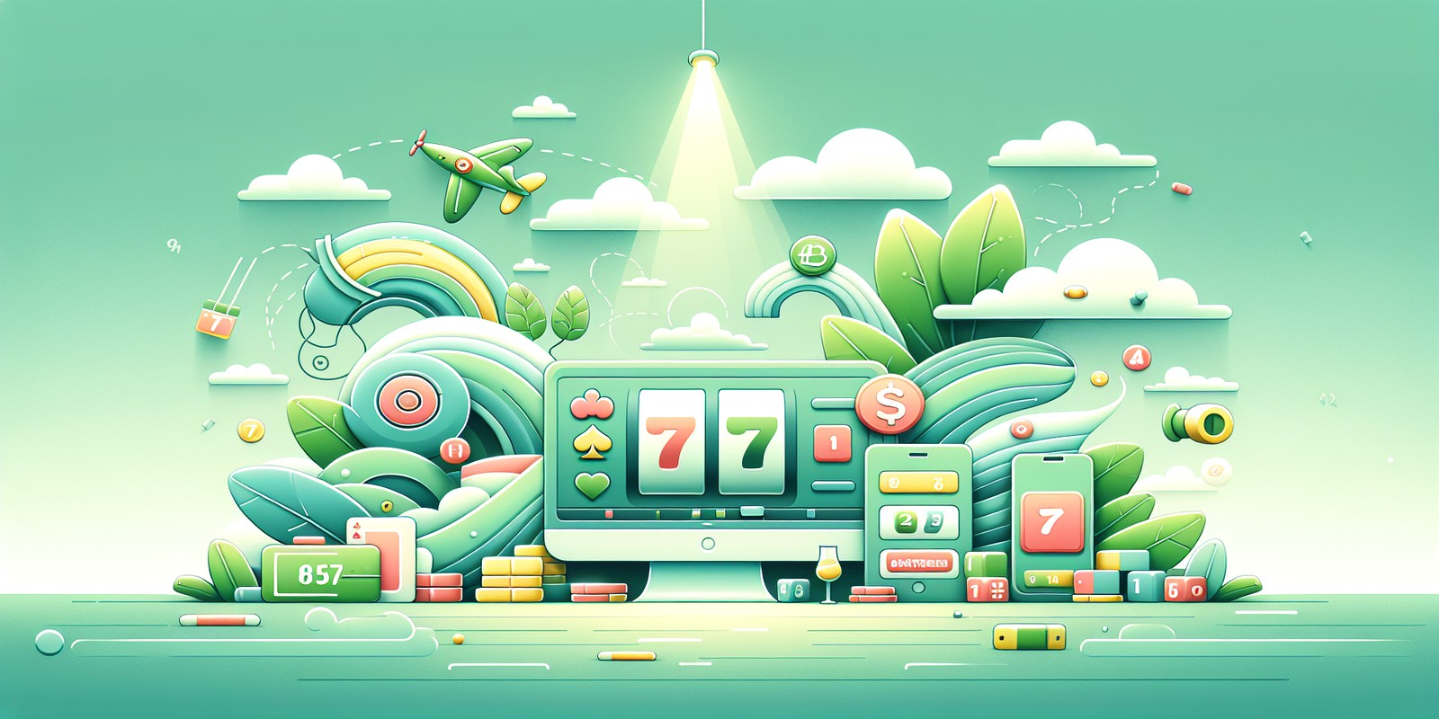 Unlock the Secrets of the Woven Palace: Top Slot Strategies for 2025 - Slot Strategy Guide for global | 97Lottery