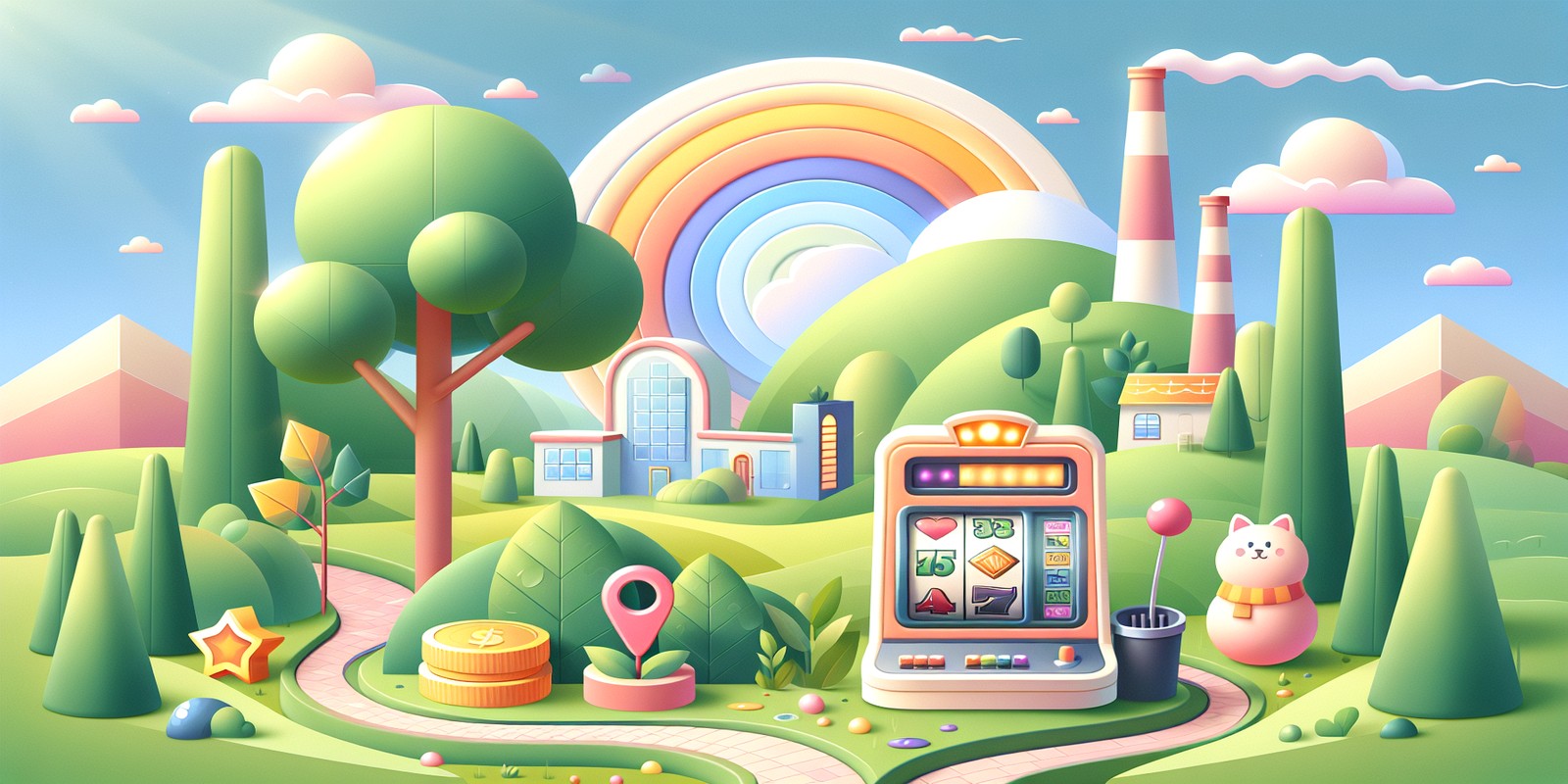 Unlock Winning Strategies for Teen Patti Chips in Slots 2025 - Slot Strategy Guide for international | 97Lottery