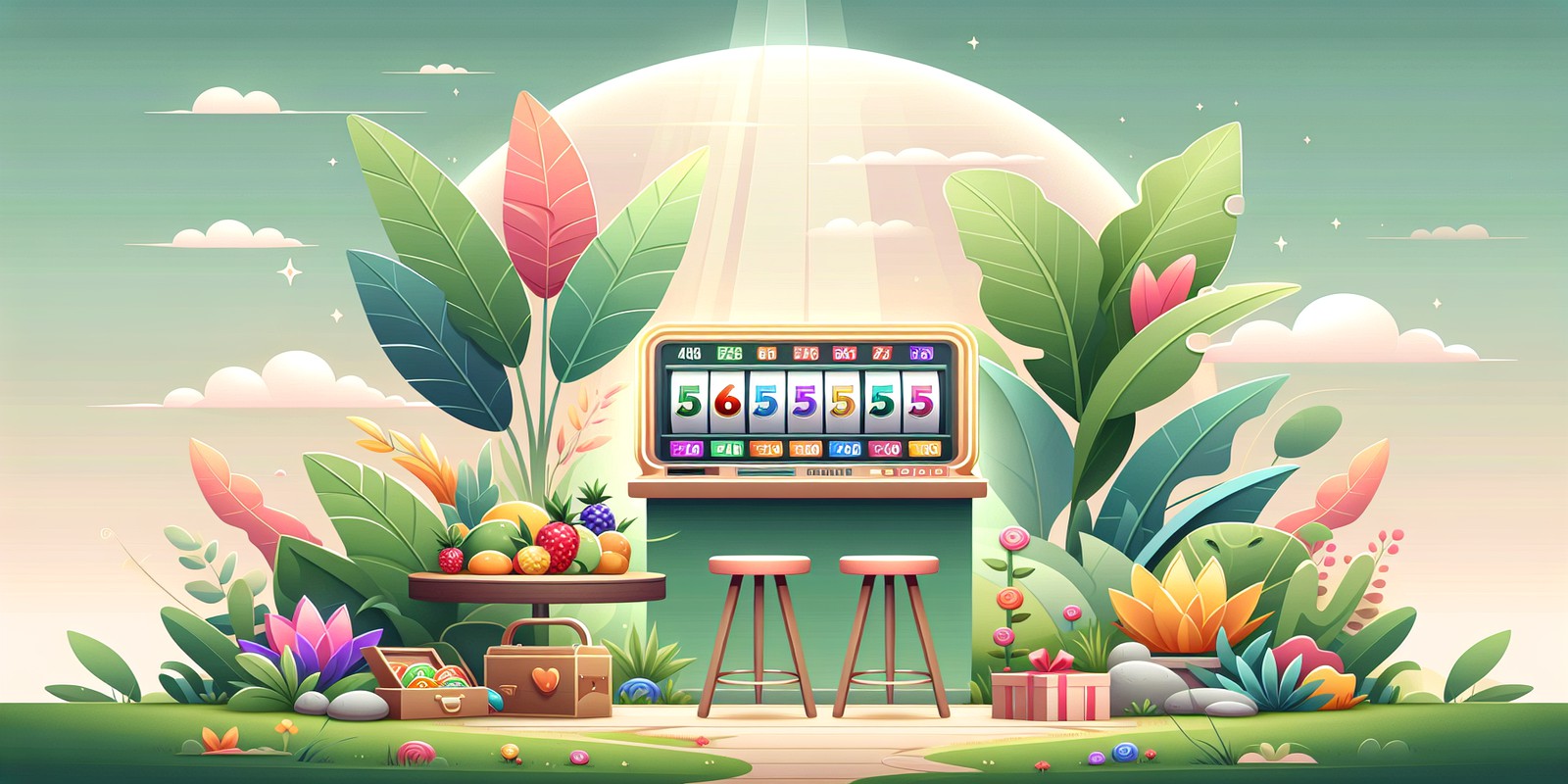 Unlock Winning Strategies for Teen Patti slots - A guide by 7Bet for players in Pakistan.