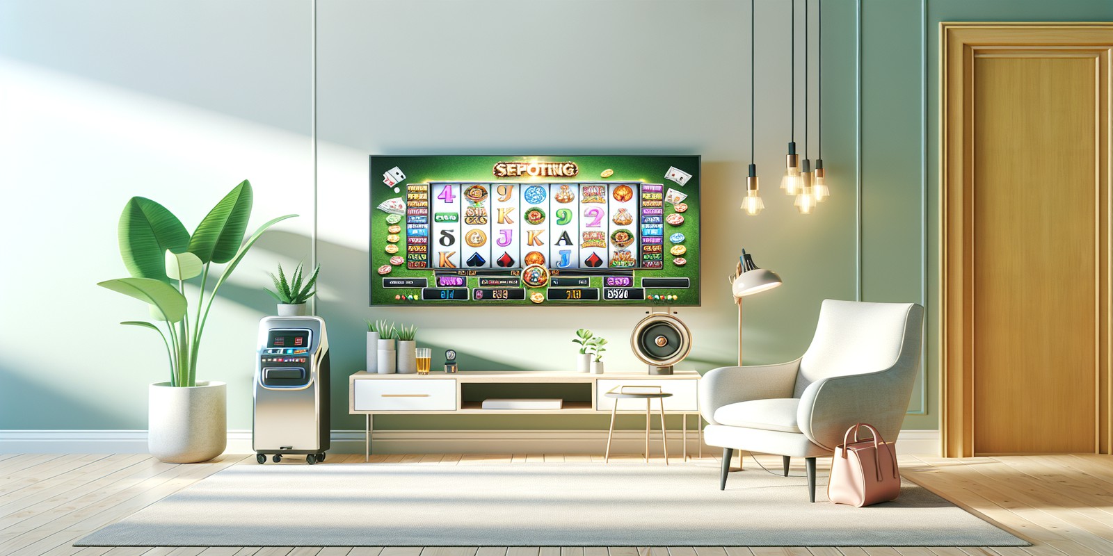 Unlock Winning Strategies: Teen Patti Chips for Slot Success in 2025 - Slot Strategy Guide for pakistani | 97Lottery