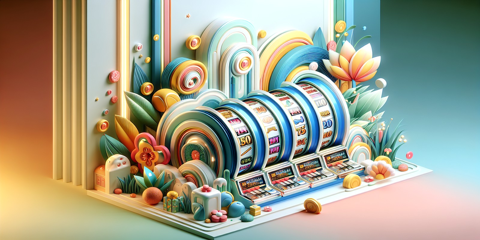 Unlock Wins with Green Forts 1: Top Slot Strategies for 2025 - Slot Strategy Guide for international | 97Lottery