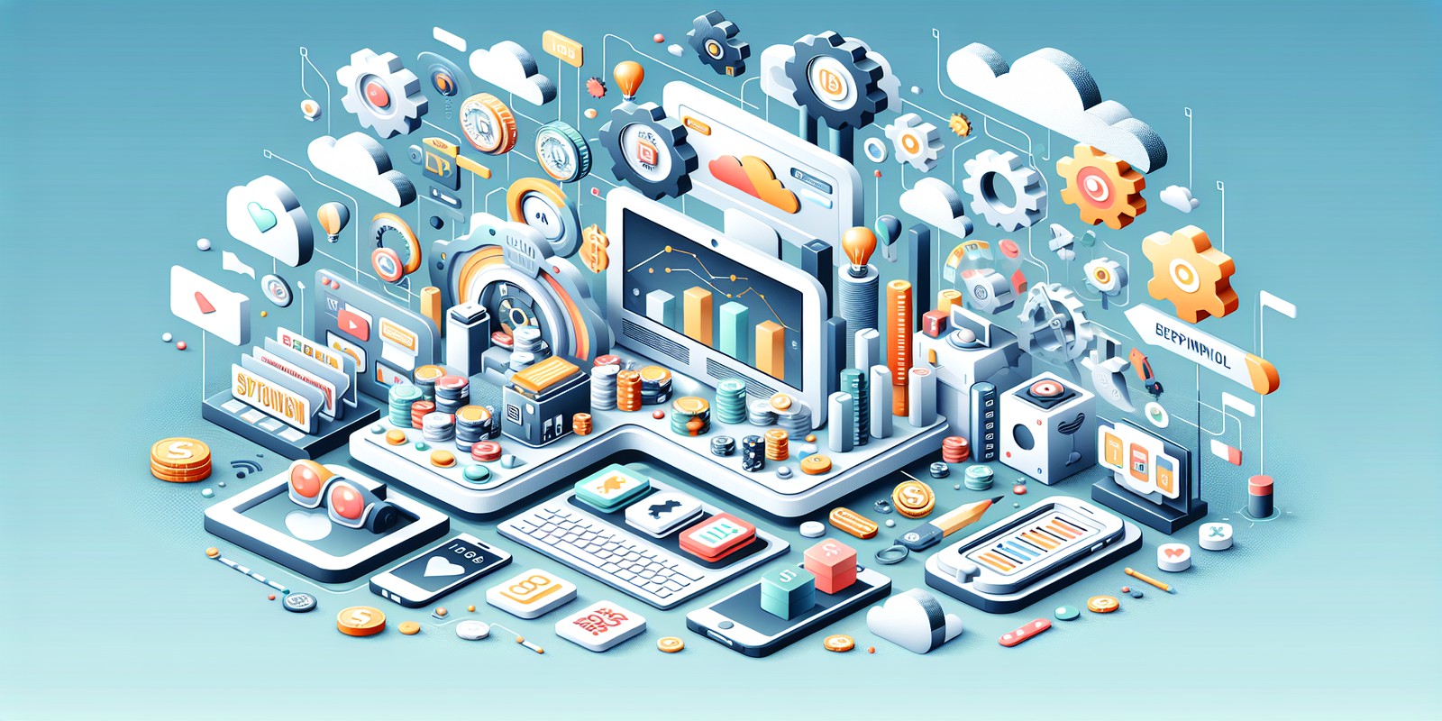 Unlocking Aria Kai: Slot Strategies for Big Wins in 2025 - Slot Strategy Guide for global | 97Lottery