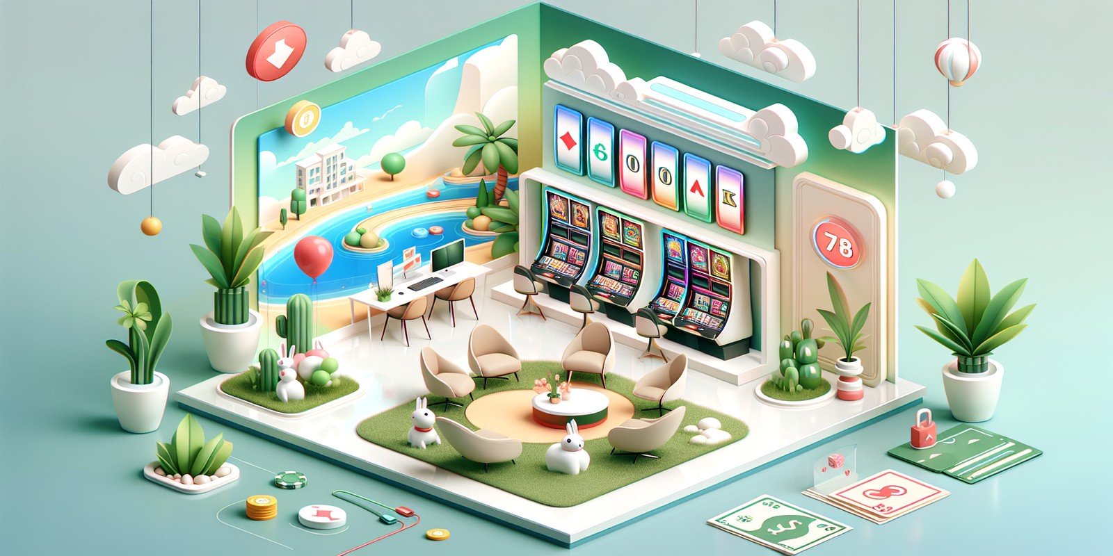 Unlocking Aria Kai: Expert Strategies Guide for 7Bet Players in Pakistan