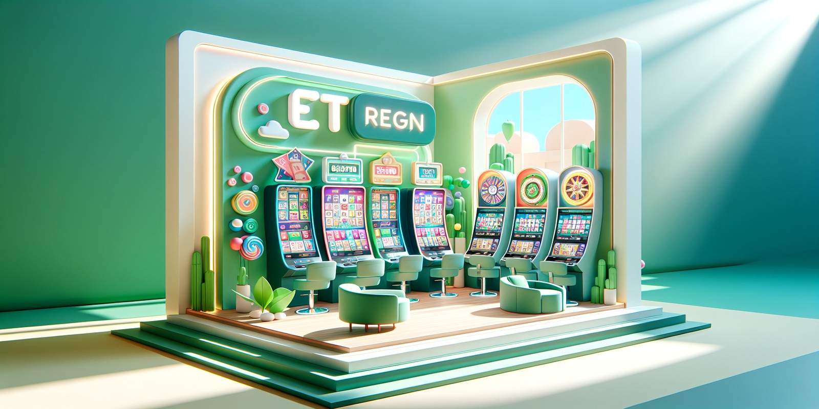 Unlocking Hi-Cal D Slots: Strategies for Winning Big in 2025! - Slot Strategy Guide for pakistani | 97Lottery