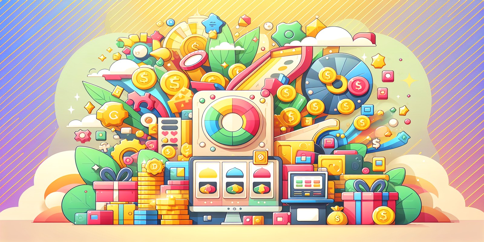 Unlocking Teen Patti Chips: Slot Strategies for Big Wins in 2025 - Slot Strategy Guide for pakistani | 97Lottery