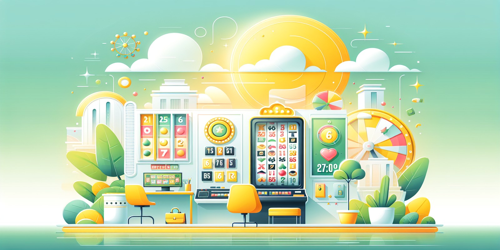 Unlocking Teen Patti Chips: Your 2026 Guide to Slot Game Riches - 7Bet for Pakistani Players