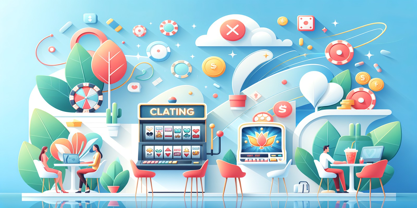 Winning with Teen Patti Chips: Slot Strategies for Pakistani players - 7Bet Guide.