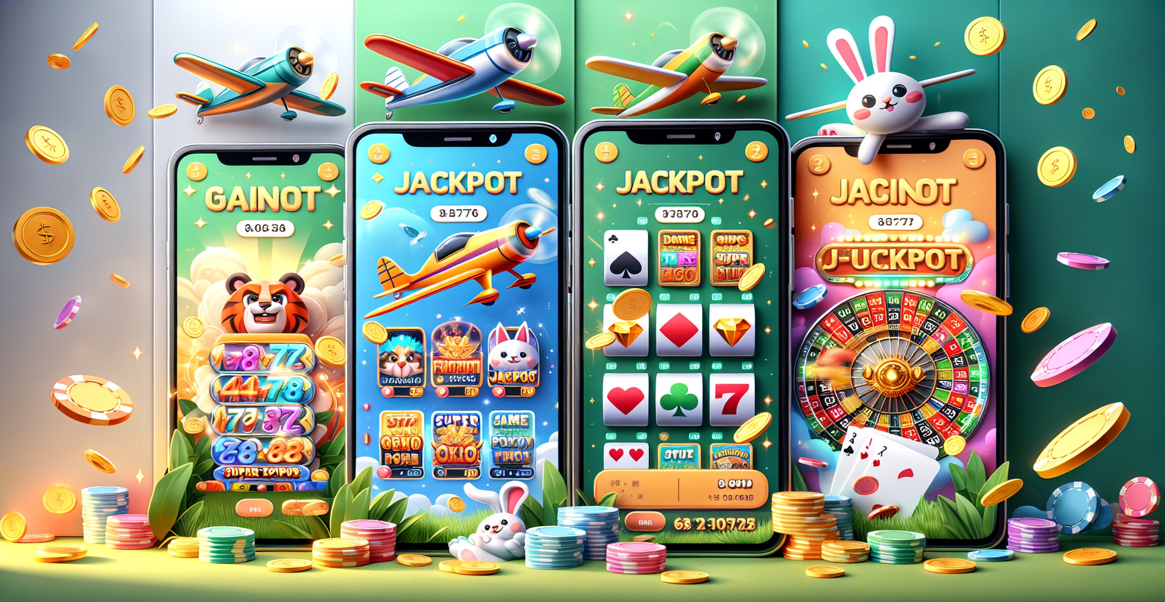 Dice Games - Enjoy classic dice games at 97Lottery