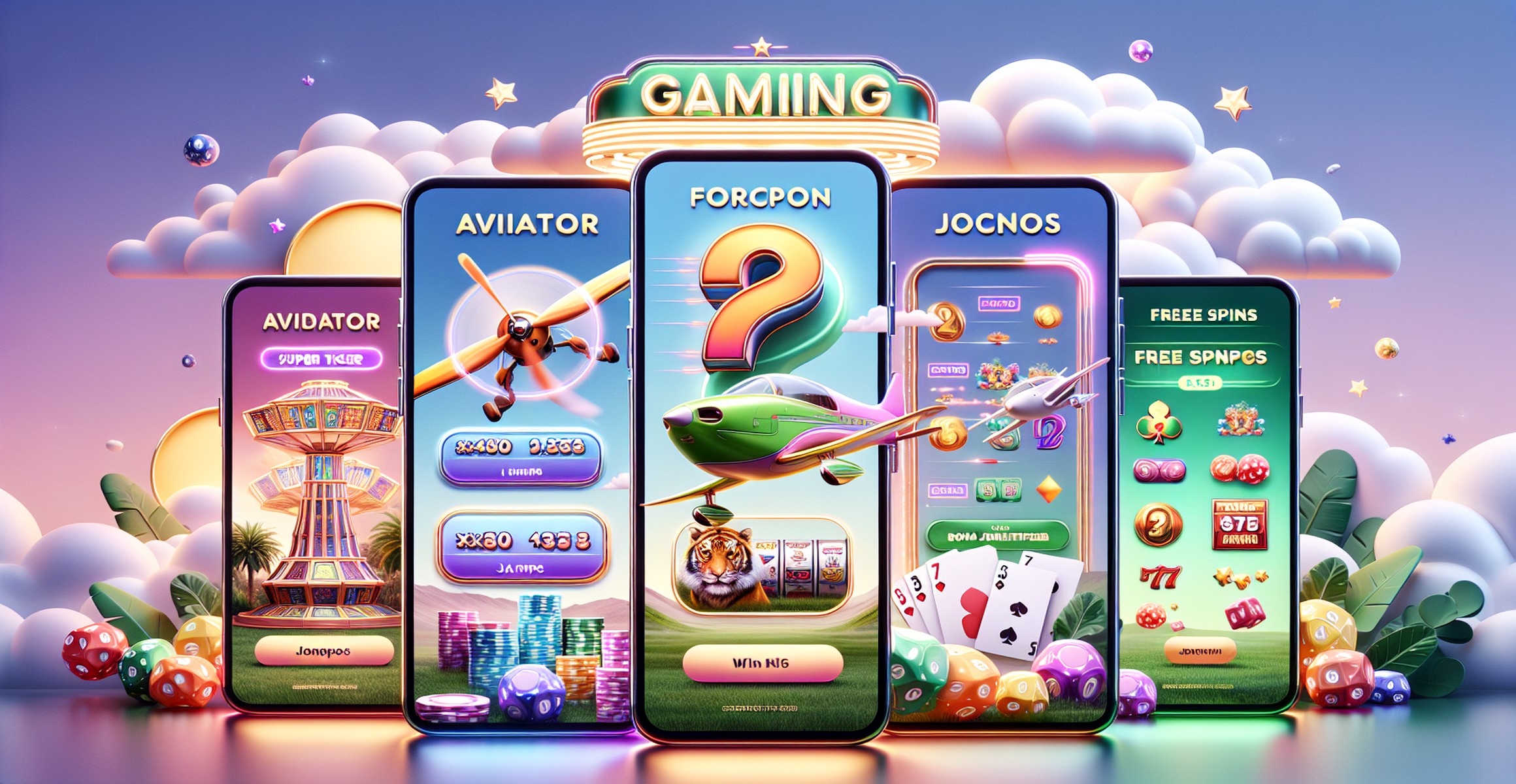 Poker Games - Thrilling online poker experience at 97Lottery